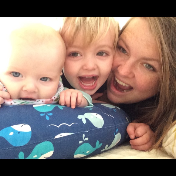 Meet your Posher, Lauren - Picture 1 of 1